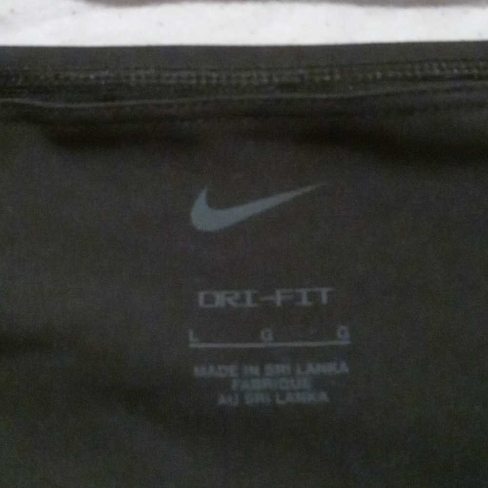 Nike leggings
